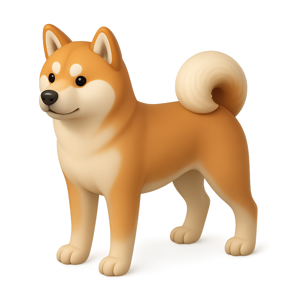 Codex Pets Custom Codex Pets Gallery, Downloads, and DIY Pet Maker | CodexPets.net
